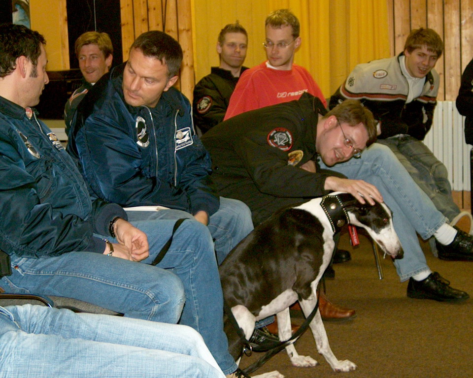 Buchenau 2008 (22).JPG